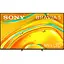 Sony Телевизор 85" MiniLED 4K 120Hz Smart GoogleTV Black - миниатюра 1
