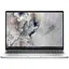 Ноутбук Dell 16 Pro 16 PC16250 FHD+/Intel U5-235U/32GB/512SSD/UMA/W11P (BTO106_PC16250_UA_WP) - мініатюра 1