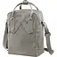 Сумка Fjallraven Kanken Sling Fog (1004-23797.021) - мініатюра 2