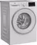 Стиральная машина Beko B3WFU5723W фронтальная 7 кг - миниатюра 2
