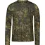Лонгслив Seeland Active XL Camo - миниатюра 1
