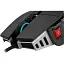 Миша Corsair M65 RGB Ultra Tunable (CH-9309411-EU) [133807] - мініатюра 11