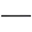Саундбар JBL Bar 800 Black (JBLBAR800PROBL) - миниатюра 3