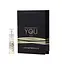 Пробник Giorgio Armani Emporio Armani Stronger With You Oud 1,2 мл парфюмированная вода - миниатюра 1