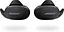 Навушники бездротові Bose QuietComfort Earbuds Triple 831262-0010 чорні - мініатюра 5