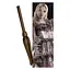 Ручка и закладка Harry Potter Luna Wand (Гарри Поттер) - миниатюра 4