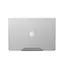 Чехол для MacBook Air 15" (2023-2025), Essential Armor, Ice UAG teh0014460 - миниатюра 2
