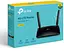 Роутер TL-MR150, Black TP-Link teh0020534 - мініатюра 5
