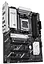 Материнська плата AM5 Asus PRIME B840-PLUS WIFI, B840, 4xDDR5, Int.Video (CPU), 4xSATA3, 3xM.2, 1xPCI-E 4.0x16, 3xPCI-E 3.0x16, 1xPCI-E. 2.5Gb, WiFi 6E, Bluetooth 5.3, 6xUSB 3.2/6xUSB 2.0, HDMI/DP, ATX - мініатюра 4