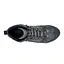 Ботинки мужские Scarpa ZG Lite GTX Wide 42,5 Серый-Салатовый - миниатюра 5