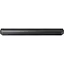 Саундбар Samsung HW-Q990F/UA [137732] - мініатюра 10