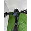 Электровелосипед Crosser 777 фетбайк 500W 48V 18Ah - миниатюра 13