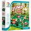 Настольная игра Smart Прыгай! Лимитированная версия (JumpIN') (SG099) - миниатюра 1