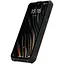 Мобільний телефон Sigma X-treme PQ55 Black (UA) - мініатюра 4
