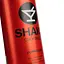 Напиток слабоалкогольный Shake Cocktails Pornstar 7% 0.5 л ж/б - миниатюра 5