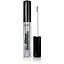 Глитер жидкий для лица Colour Intense Shine Streamers (4823083027315) - миниатюра 1