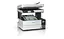 БФП Epson L6490 (C11CJ88403) - мініатюра 1
