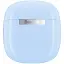 Беспроводные наушники Baseus Bowie WX5 TWS blue - миниатюра 6