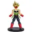 Фігурка DRAGON BALL Z Bardock - Blood of Saiyans Special XII (Драгон бол) - мініатюра 2