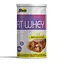 Заменитель питания FitWhey 450 грамм Яблочный штрудель FitWin fit0026160 - миниатюра 1