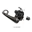 Віброкільце PRETTY LOVE BULL WARRIOR, 10 vibration functions PRETTY LOVE BI-210333 102768 - мініатюра 8
