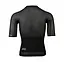 Велоджерсі Poc M's Air Jersey L Uranium Black (1033-PC 523391002LRG1) - мініатюра 2