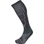 Шкарпетки Lorpen STL Dark Grey S (LPST1128DGS) - мініатюра 1