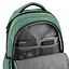 Рюкзак GoPack Education 183 зеленый Зеленый (GO26-183M-4) - миниатюра 12