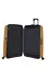 Валіза Samsonite PROXIS 81 см GOLDEN YELLOW 81x57x32 CW6*06004 - мініатюра 8
