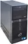 Комп'ютер Fujitsu Esprimo P510 E85+ Tower (G1610/4/250) Б/В - мініатюра 2