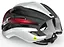 Шолом Met Trenta Mips CE S White/Black (1052-3HM 126 CE00 S WR2) - мініатюра 3