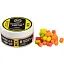 Бойли Brain Dumbells Mix Sweet Corn & Tiger Nut (кукурудза+тигровий горіх) 6x10 mm 34 g - мініатюра 1