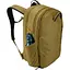 Рюкзак Thule Aion Travel Backpack 28L Nutria (TH 3204722) - мініатюра 8