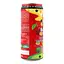 Напій безалкогольний Ever Aid Bubble Tea Grapefruit Passion Fruit Mango 0.33 л з/б - мініатюра 2