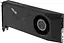 Видеокарта ASUS RTX 3070 8Gb TURBO (TURBO-RTX3070-8G) (GDDR6, 256 bit, PCI-E v4.0 x16) Б/у - миниатюра 8