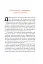 37 буддійських штук. Як пережити бентежні часи. Доповнене видання - миниатюра 15