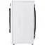 Прально-сушильна машина LG F2V9GC9W - мініатюра 12