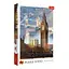Пазли "Лондон на світанку" 1000 елементів, 10395 Trefl, в коробці (5900511103953) - мініатюра 1