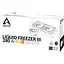 СВО Arctic Liquid Freezer III 280 A-RGB White (ACFRE00151A) - мініатюра 8