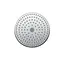 Верхний душ Hansgrohe Raindance Select S 240 2jet потолочный хром/белый 26467400, Хром - миниатюра 2