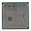 Процессор AMD FX 6300 (FD6300WMW6KHK) (Socket AM3+, 6T, 4.1 ГГц, Tray) Б/у - миниатюра 1