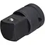 Перехідник ударний Alloid 3/4FX1M (PU-341) - мініатюра 1