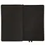 Записник деловой Leo Planner Leo Planner Glory датированный 12 х 20 см 352 страницы (252632) - миниатюра 7
