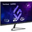 Монітор ViewSonic 27" VX2758A-2K-PRO [149072] - мініатюра 3