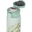 Термокружка Zojirushi SM-SG48EGP 0.48 л Mystic Emerald - мініатюра 3