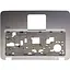Топкейс для ноутбука HP EliteBook 820 G3 (6070B0886101 821692-001) Б/в - мініатюра 1