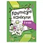 Літні канікули "Круті канікули 2 клас" КТК002, 56 сторінок - мініатюра 1