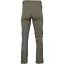 Штани Sitka Gear Traverse 32R Deep Lichen - мініатюра 3