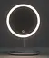 Дзеркало для макіяжу JORDAN & JUDY LED Makeup Mirror (NV543) [66271] - мініатюра 2