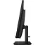 Моноблок Asus 27" A5702WVARK-BPE0120 (90PT03N1-M010Y0) [134245] - мініатюра 11